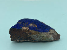 Load image into Gallery viewer, Azurite
