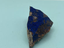 Load image into Gallery viewer, Azurite
