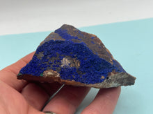 Load image into Gallery viewer, Azurite
