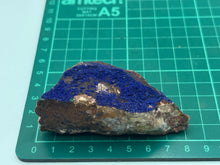 Load image into Gallery viewer, Azurite
