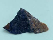 Load image into Gallery viewer, Azurite
