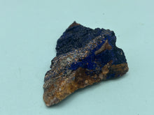 Load image into Gallery viewer, Azurite
