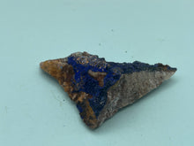 Load image into Gallery viewer, Azurite

