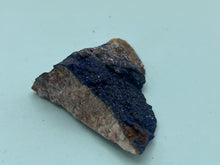 Load image into Gallery viewer, Azurite
