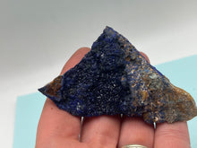 Load image into Gallery viewer, Azurite
