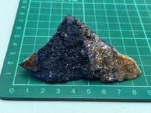 Load image into Gallery viewer, Azurite
