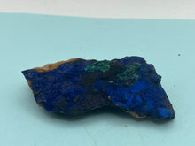 Load image into Gallery viewer, Azurite and malachite
