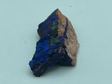 Load image into Gallery viewer, Azurite and malachite
