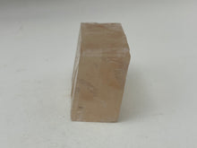 Load image into Gallery viewer, Watermelon calcite
