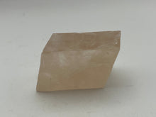 Load image into Gallery viewer, Watermelon calcite
