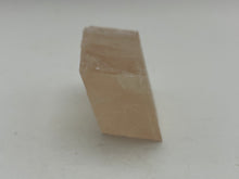Load image into Gallery viewer, Watermelon calcite
