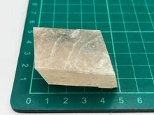 Load image into Gallery viewer, Watermelon calcite
