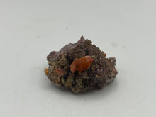Load image into Gallery viewer, Wulfenite
