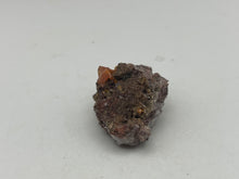 Load image into Gallery viewer, Wulfenite
