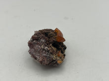 Load image into Gallery viewer, Wulfenite
