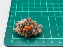 Load image into Gallery viewer, Wulfenite
