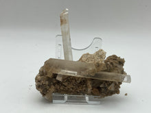 Load image into Gallery viewer, Gypsum sword
