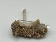 Load image into Gallery viewer, Gypsum sword
