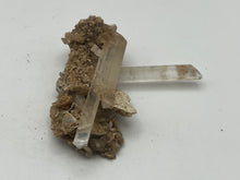 Load image into Gallery viewer, Gypsum sword
