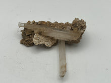Load image into Gallery viewer, Gypsum sword
