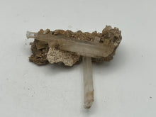 Load image into Gallery viewer, Gypsum sword
