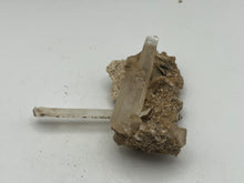 Load image into Gallery viewer, Gypsum sword
