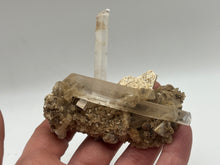 Load image into Gallery viewer, Gypsum sword

