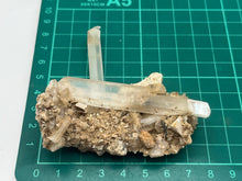 Load image into Gallery viewer, Gypsum sword
