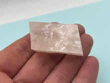 Load image into Gallery viewer, Watermelon calcite
