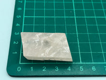 Load image into Gallery viewer, Watermelon calcite
