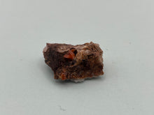Load image into Gallery viewer, Wulfenite

