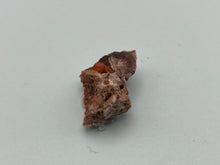 Load image into Gallery viewer, Wulfenite
