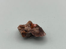 Load image into Gallery viewer, Wulfenite
