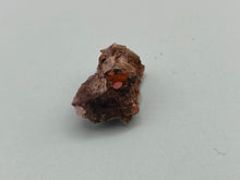 Load image into Gallery viewer, Wulfenite
