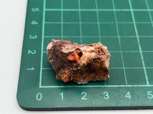 Load image into Gallery viewer, Wulfenite

