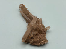 Load image into Gallery viewer, Gypsum sword
