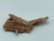 Load image into Gallery viewer, Gypsum sword
