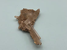 Load image into Gallery viewer, Gypsum sword
