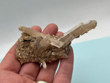 Load image into Gallery viewer, Gypsum sword

