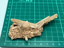 Load image into Gallery viewer, Gypsum sword
