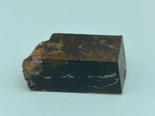 Load image into Gallery viewer, Siderite
