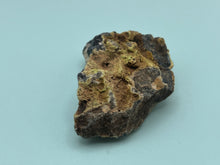 Load image into Gallery viewer, Galena
