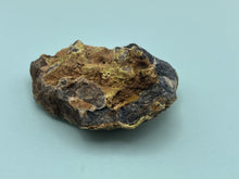 Load image into Gallery viewer, Galena
