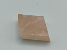 Load image into Gallery viewer, Watermelon calcite
