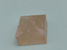 Load image into Gallery viewer, Watermelon calcite
