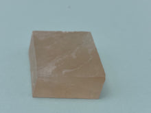 Load image into Gallery viewer, Watermelon calcite
