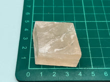 Load image into Gallery viewer, Watermelon calcite

