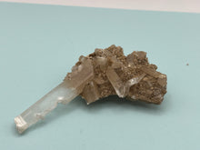 Load image into Gallery viewer, Gypsum sword
