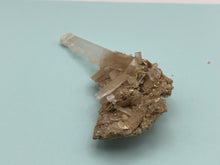 Load image into Gallery viewer, Gypsum sword
