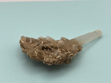 Load image into Gallery viewer, Gypsum sword
